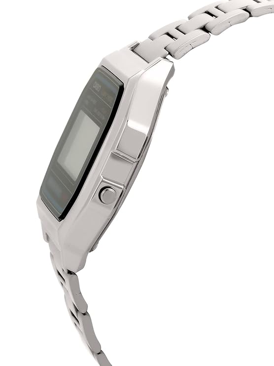 Casio Vintage A-1581)