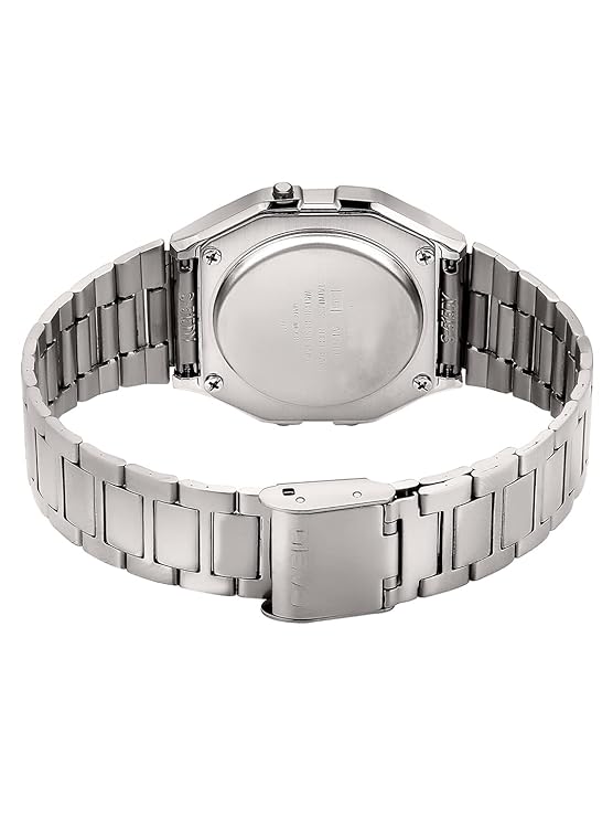 Casio Vintage A-1581)