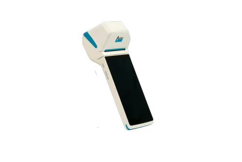 Billing Machine