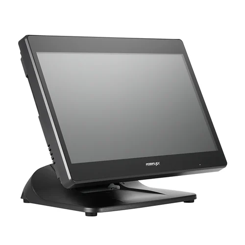 Billing Machine