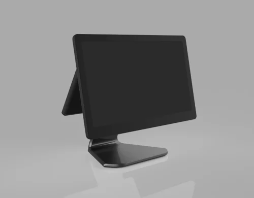 Billing Machine