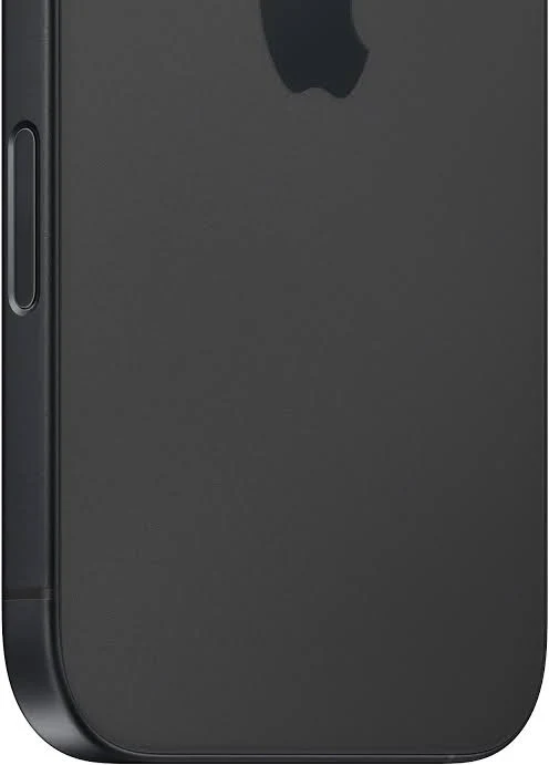 Apple Iphone 16-UI