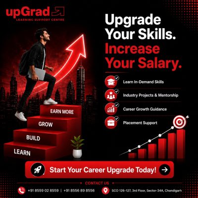 post graduate